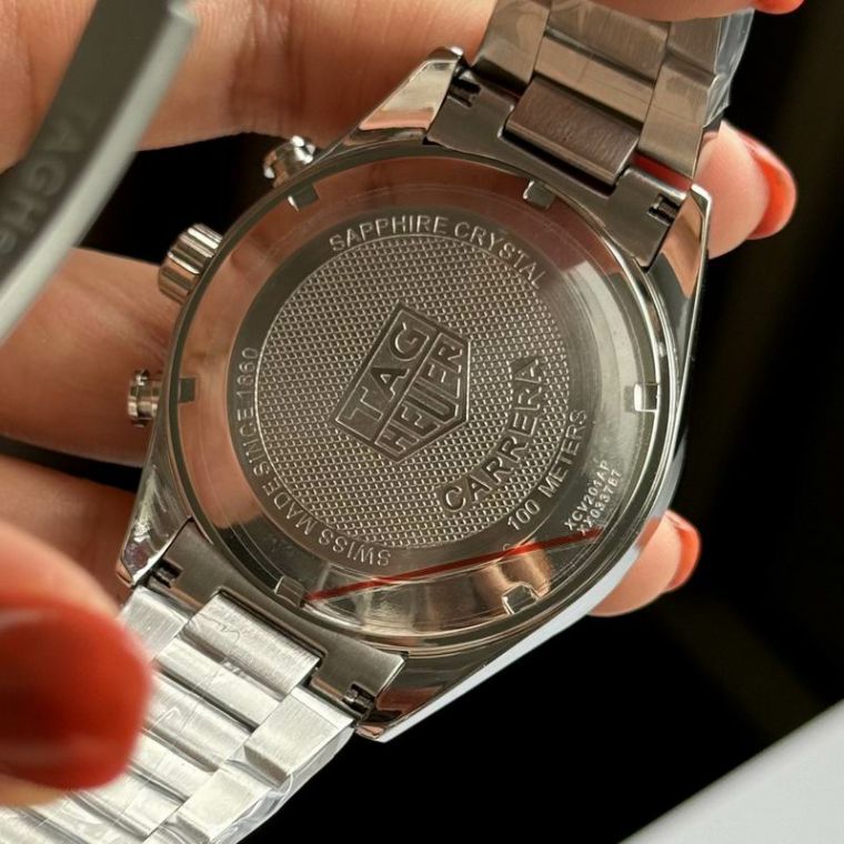 Tag Heuer Watches Men _SKU4180tag-watch-07010306